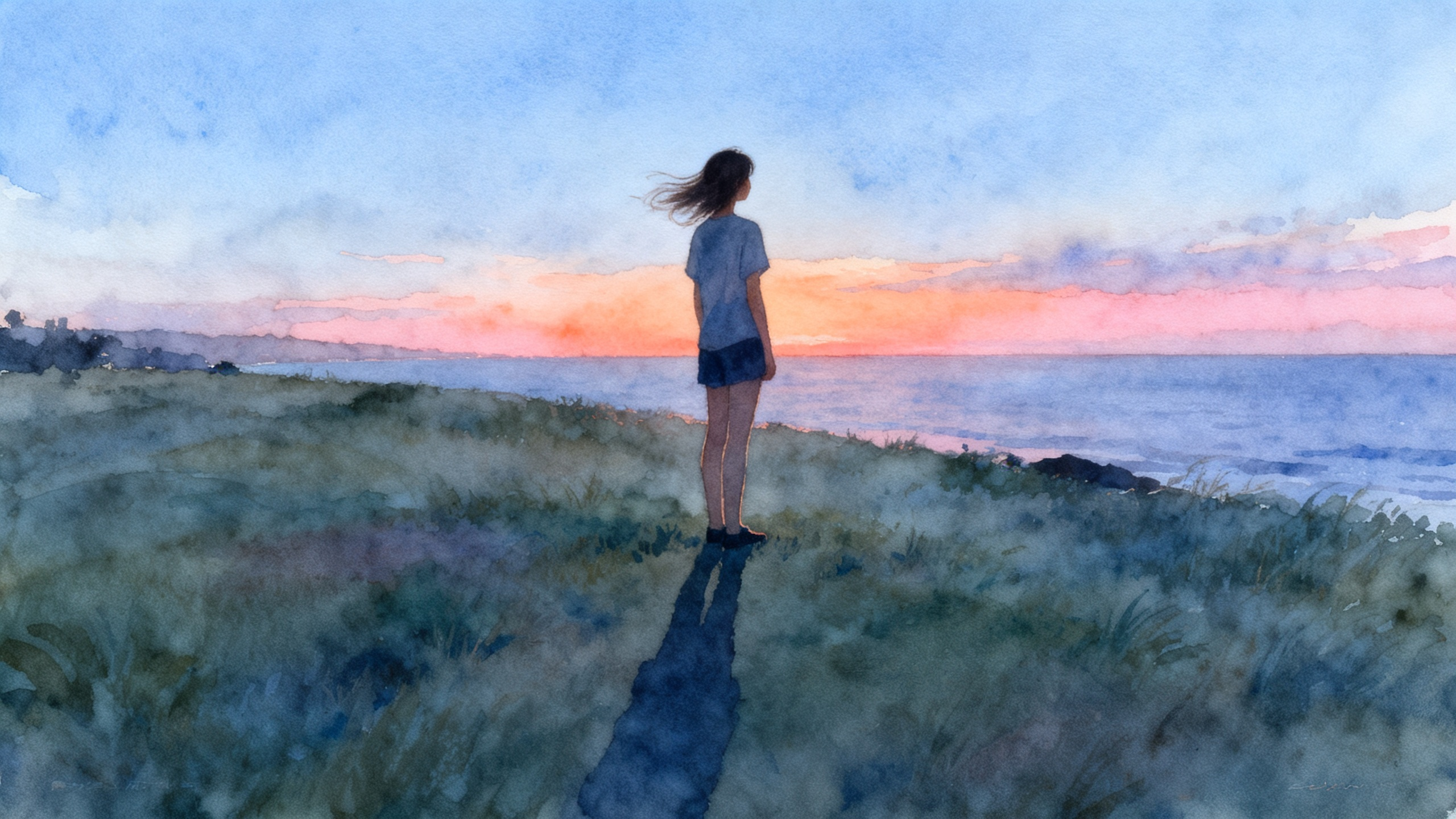 halo~Blog 安装教程